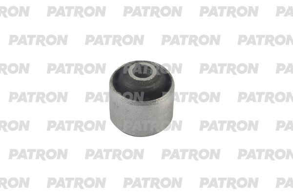 PATRON PSE12423