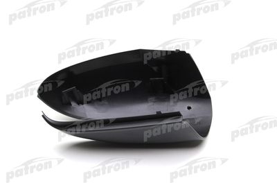 PATRON PMG2404C03 PATRON PMG2404C03