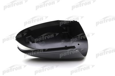 PATRON PMG2404C03