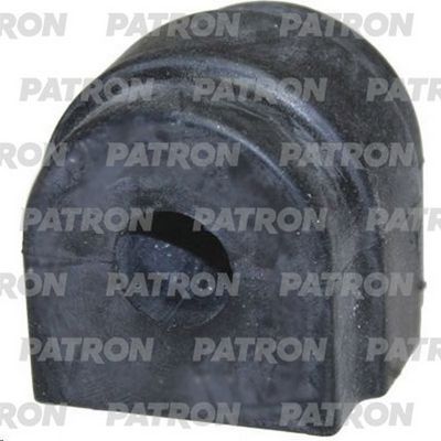 PATRON PSE2864