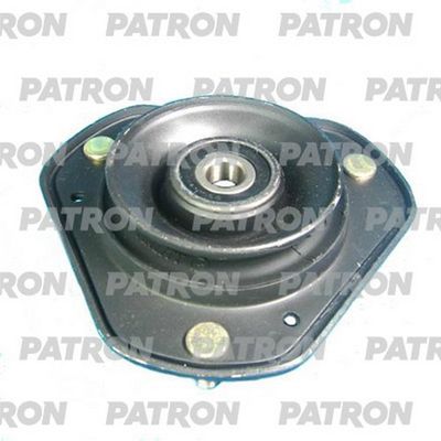 PATRON PSE4595