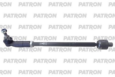 PATRON PS2476L