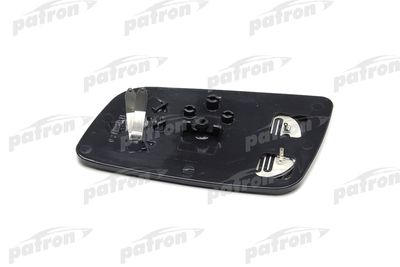 PATRON PMG2806G04