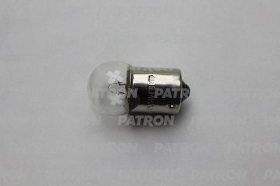 PATRON PLG18-12/5