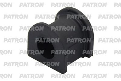 PATRON PSE2160