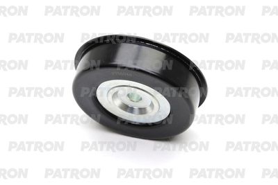PATRON PT65045