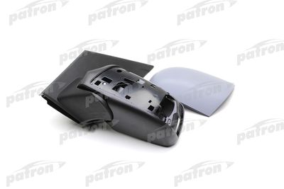 PATRON PMG1213M03