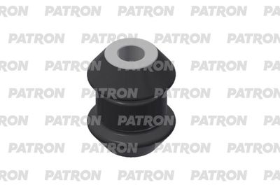 PATRON PSE12332