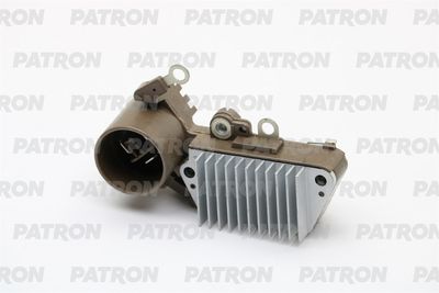 PATRON P25-0228KOR