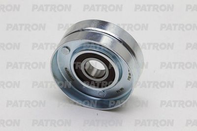 PATRON PT65027B