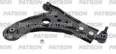 PATRON PS5105R