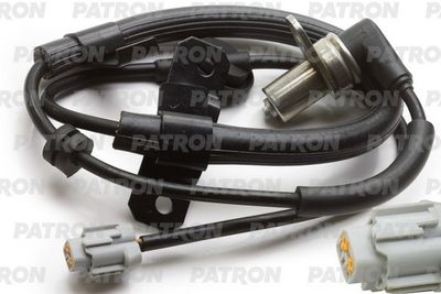 PATRON ABS52092