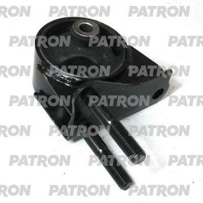 PATRON PSE30222