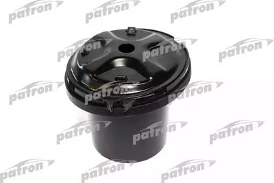 PATRON PSE6278