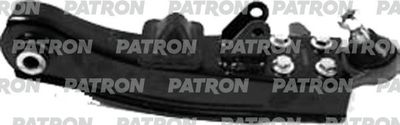 PATRON PS5450R