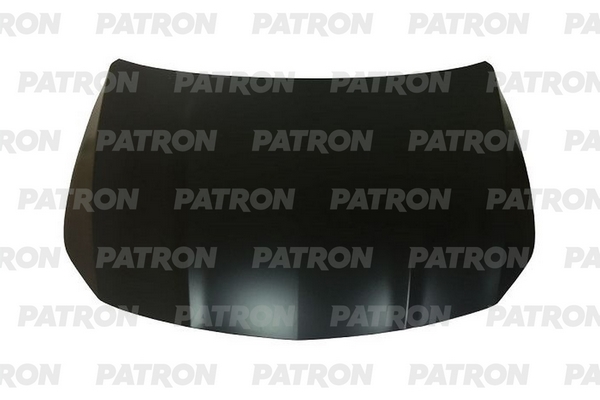 PATRON P70-BZ041A