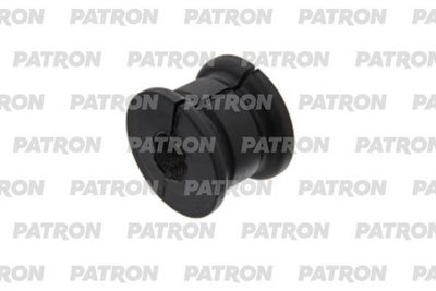 PATRON PSE20883