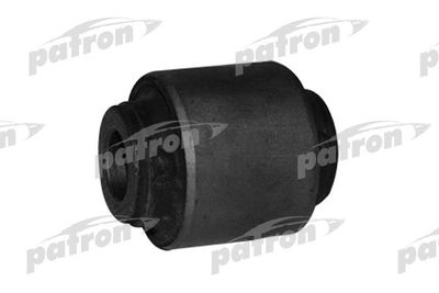 PATRON PSE10688 PATRON PSE10688