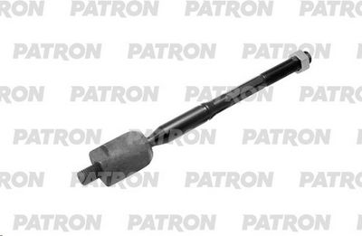 PATRON PS2181