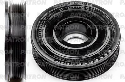 PATRON PP1206