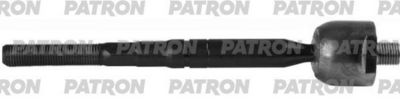 PATRON PS2526