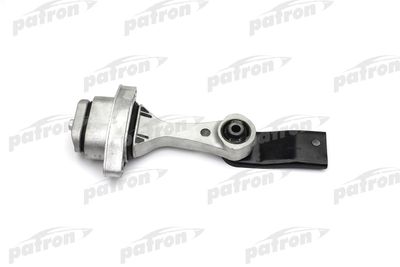 PATRON PSE3859 PATRON PSE3859