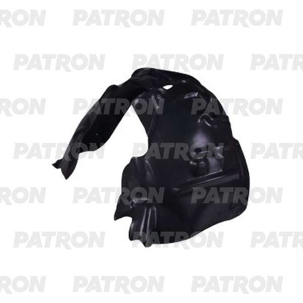 PATRON P72-2513AR PATRON P72-2513AR