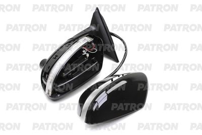 PATRON PMG0021M01