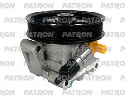 PATRON PPS1206