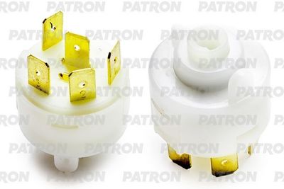 PATRON P30-0003