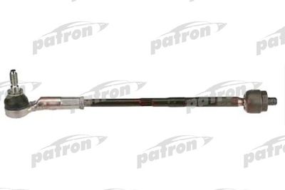 PATRON PS2205L