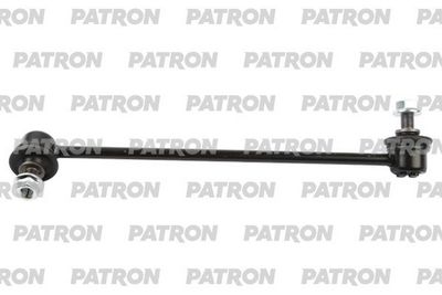 PATRON PS4263L
