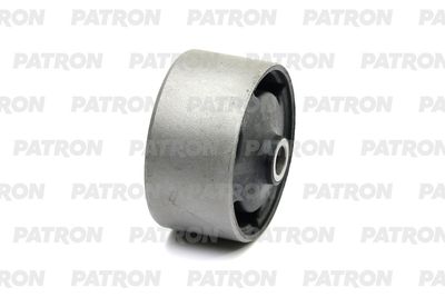 PATRON PSE10294