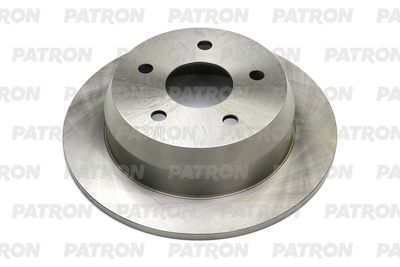 PATRON PBD4178