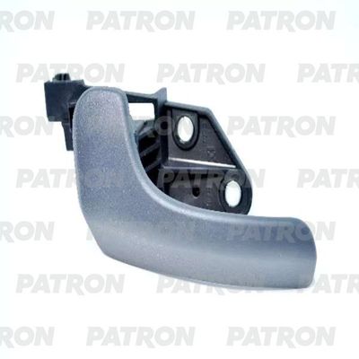 PATRON P20-1070L