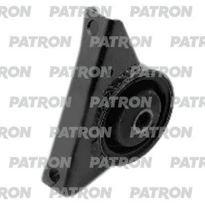 PATRON PSE30377 PATRON PSE30377