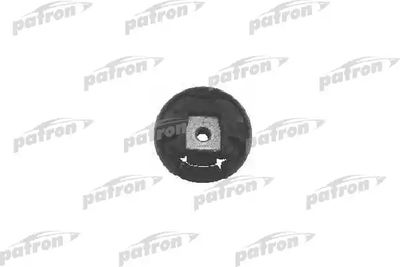 PATRON PSE3402