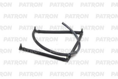 PATRON PH4079 PATRON PH4079