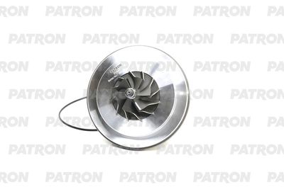 PATRON PTR1044