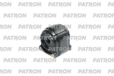 PATRON PSE20844