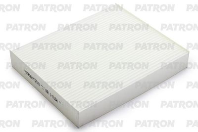 PATRON PF2515