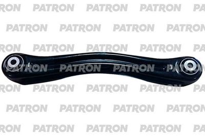PATRON PS5581R