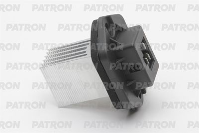 PATRON P15-0191