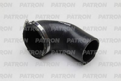 PATRON PH1026