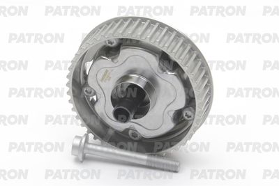 PATRON PTC6012