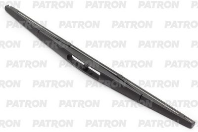 PATRON PWB360-R-B