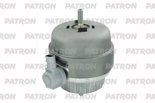 PATRON PSE31078