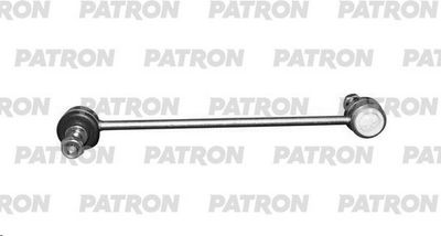 PATRON PS4077