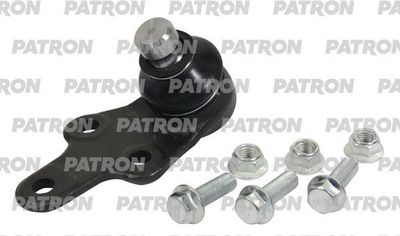 PATRON PS30015L