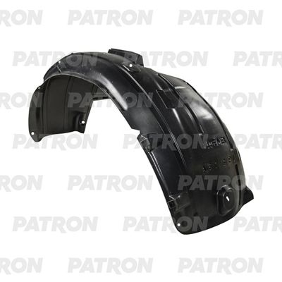 PATRON P72-2061AL